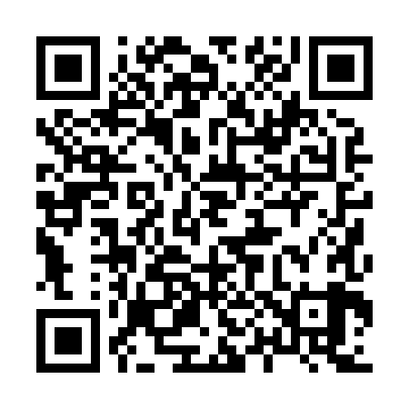 QR code for 800889