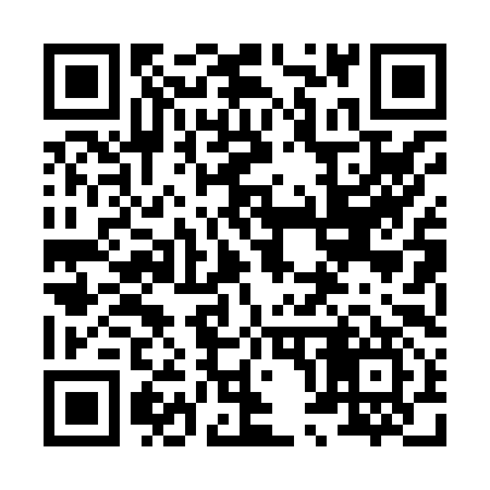 QR code for 800897
