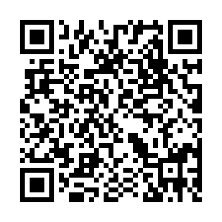QR code for 800898