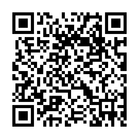 QR code for 800904