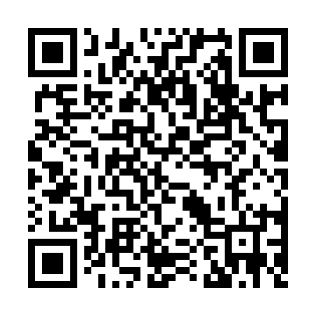 QR code for 800914