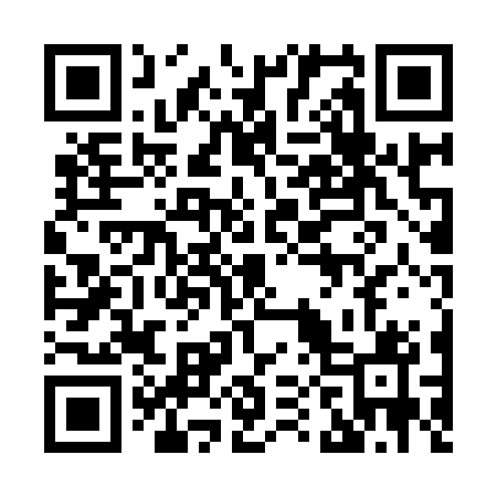 QR code for 800921