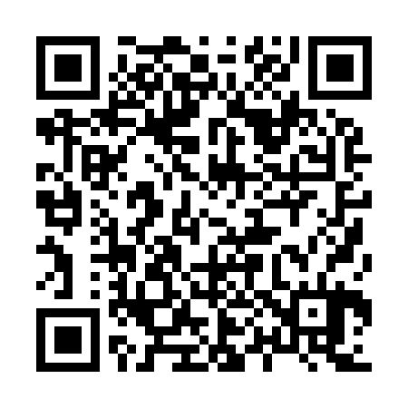 QR code for 800924