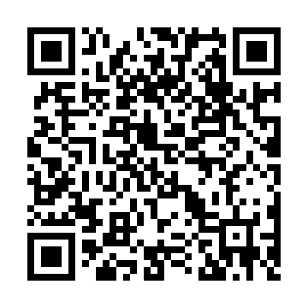 QR code for 800926