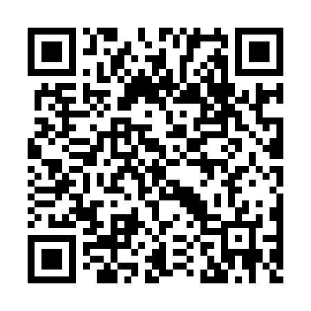 QR code for 800927