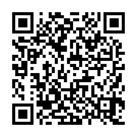 QR code for 800930