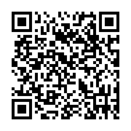 QR code for 800933