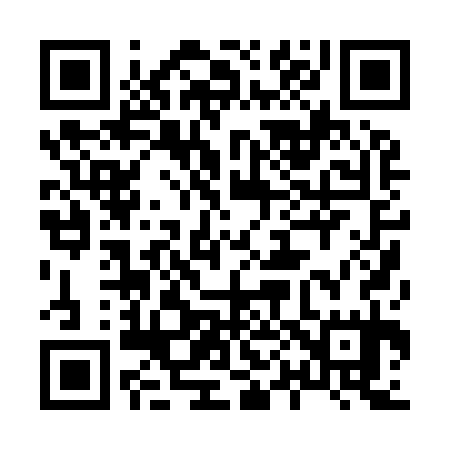 QR code for 800935