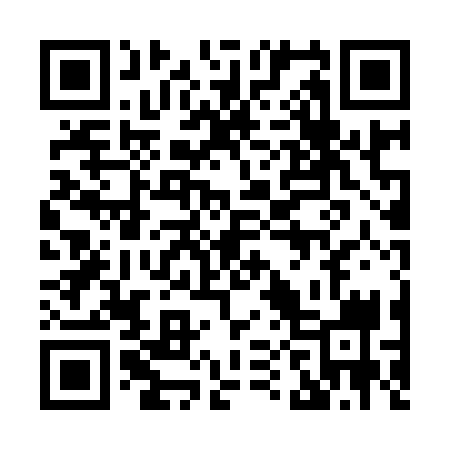 QR code for 800939