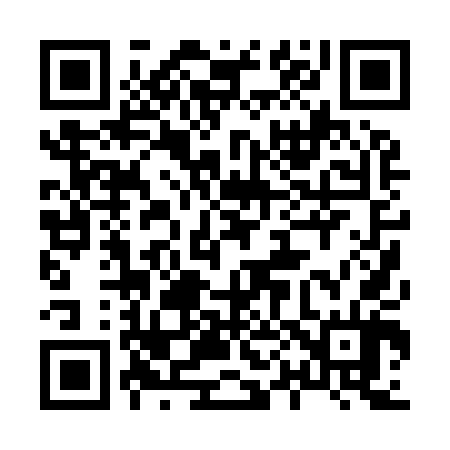 QR code for 800944