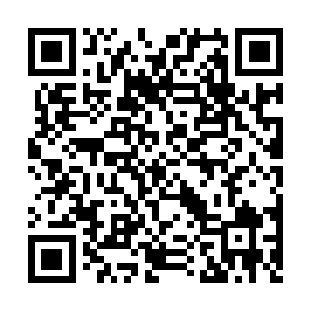 QR code for 800949
