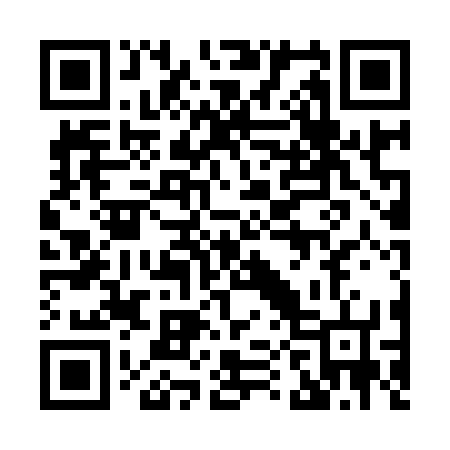 QR code for 800976
