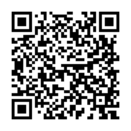 QR code for 800980