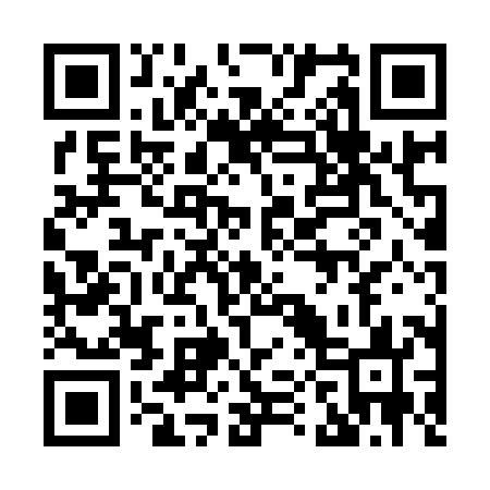 QR code for 800983