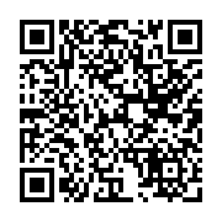 QR code for 800987