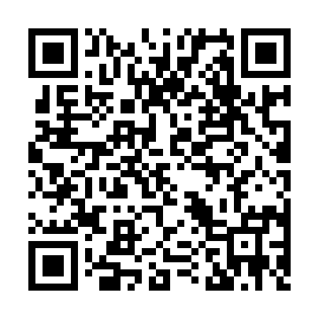 QR code for 800995