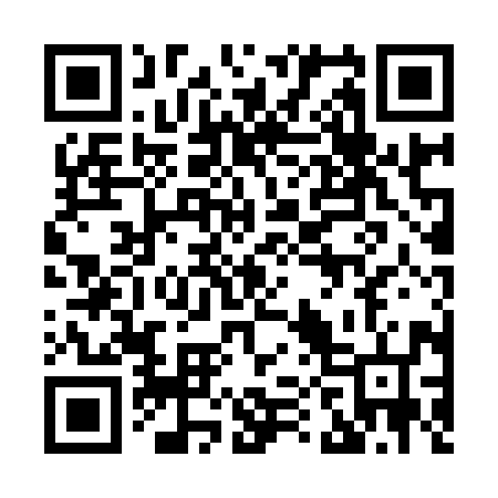 QR code for 800996