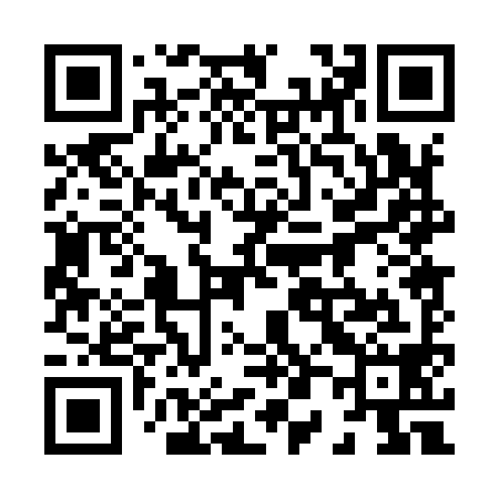 QR code for 800998