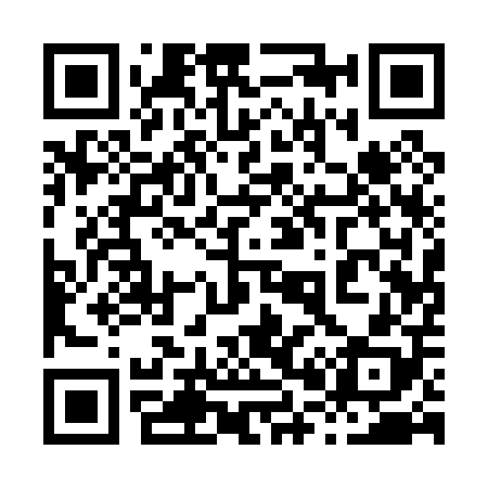 QR code for 801008