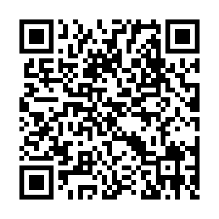 QR code for 801009