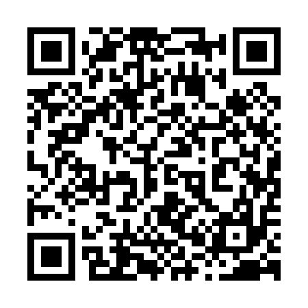 QR code for 801017