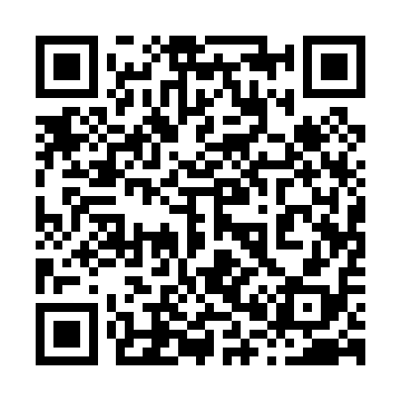QR code for 801018