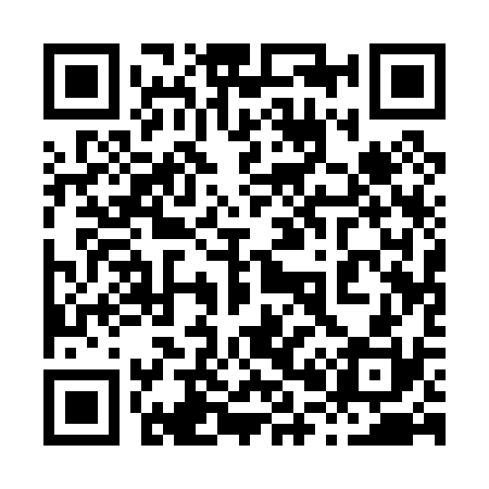 QR code for 801030