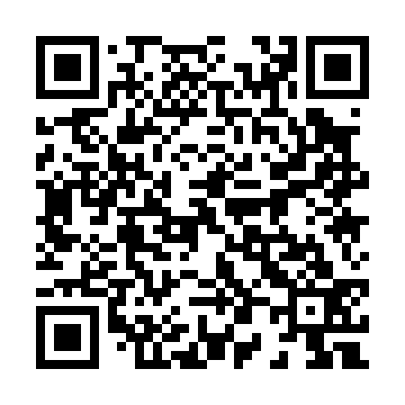 QR code for 801033