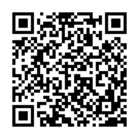 QR code for 801036