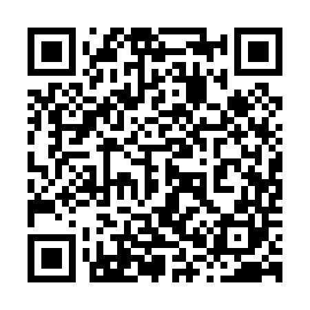 QR code for 801040
