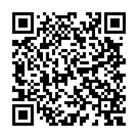 QR code for 801041