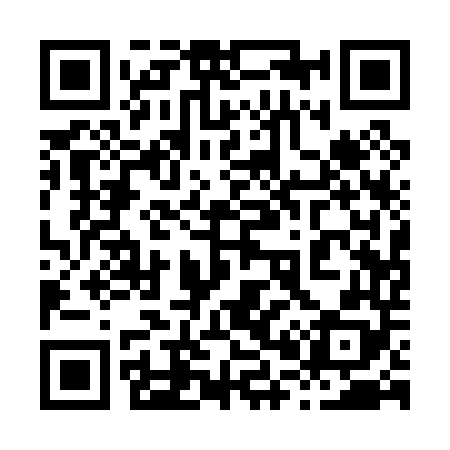 QR code for 801048