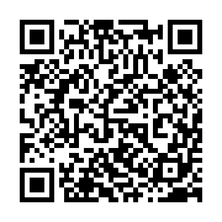 QR code for 801050
