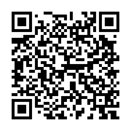 QR code for 801051