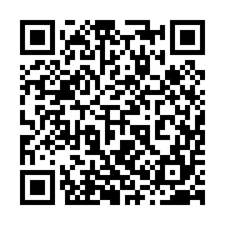 QR code for 801054