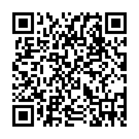 QR code for 801056