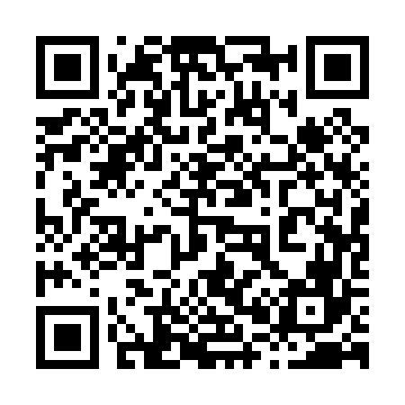 QR code for 801066