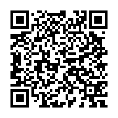QR code for 801070
