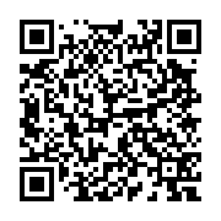 QR code for 801072