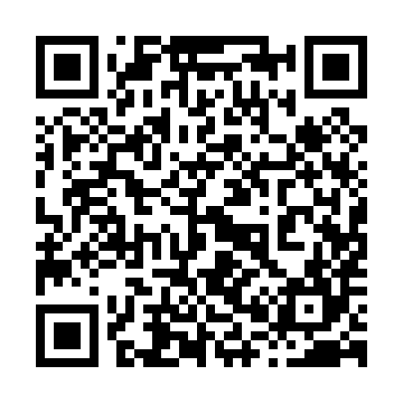 QR code for 801084