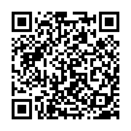 QR code for 801099