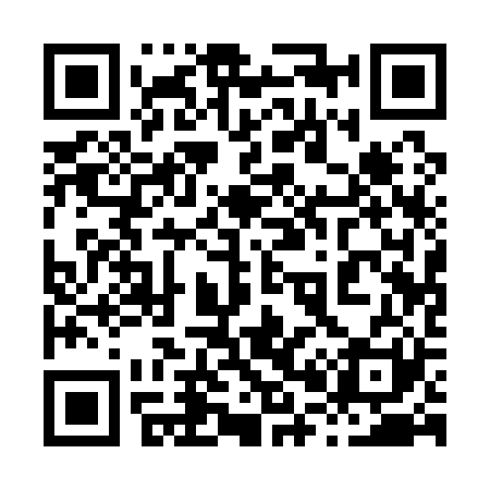 QR code for 801121