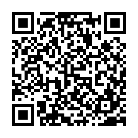 QR code for 801126