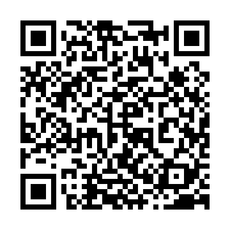 QR code for 801129