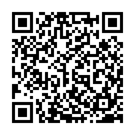 QR code for 801134