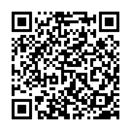 QR code for 801138