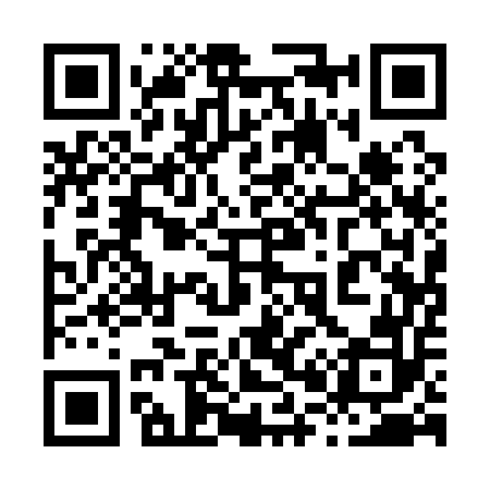 QR code for 801152