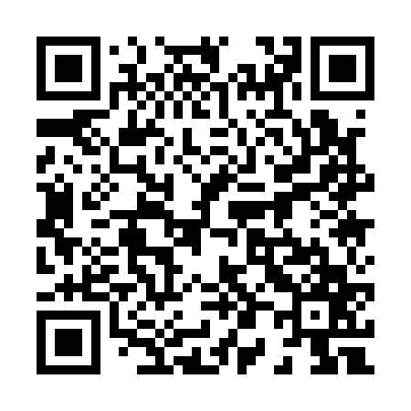 QR code for 801167