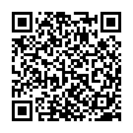 QR code for 801171