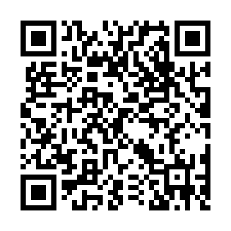 QR code for 801172
